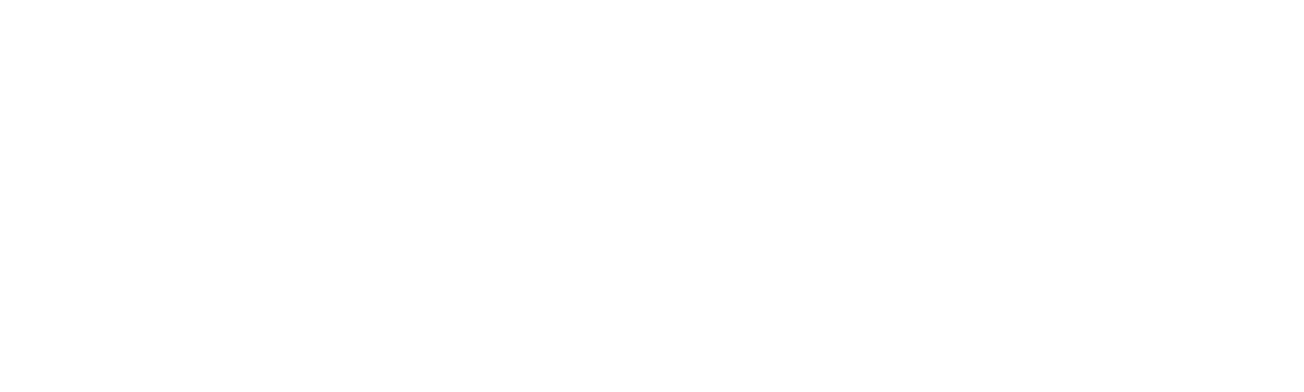 Intuit Logo